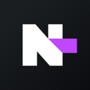 N